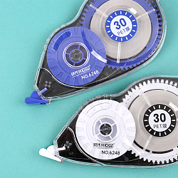 Корректирующая лента в наборе 2шт