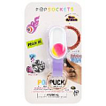Антистресс "Popsockets". Игрушка