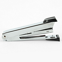 Степлер  №10 "Darvish" металлический корпус сшивает до 10 листов