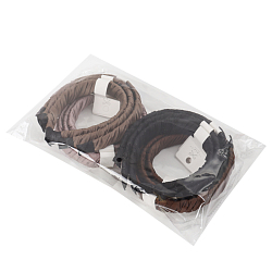 Ободок для волос