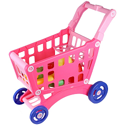 Тележка "Супермаркет"