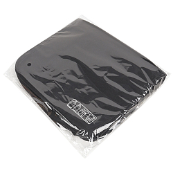 Сумка (сумка-органайзер)