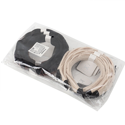 Ободок для волос