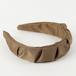 Ободок для волос