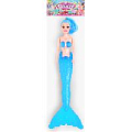 Кукла "Pretty mermaid". Игрушка