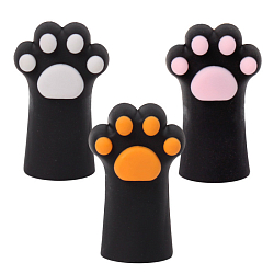 Точилка "Кошачья лапка"