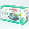 Вертолёт "Gear". Игрушка