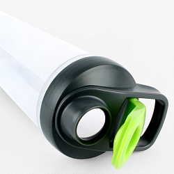 Шейкер 700мл