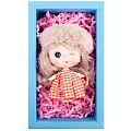 Куколка. Игрушка