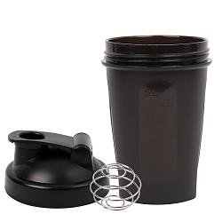 Шейкер 400мл