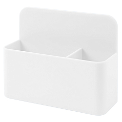 Органайзер магнитный для доски