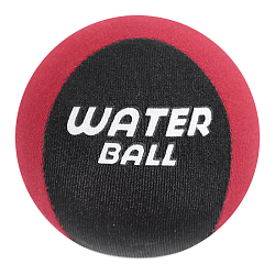 Мяч для игр на воде, ассорти