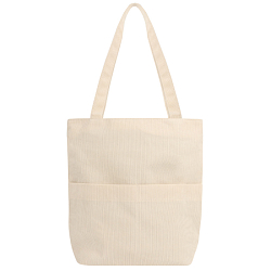 Сумка холщовая 36*36*10см