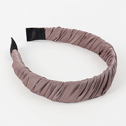 Ободок для волос