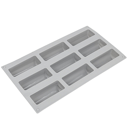 Форма для запекания