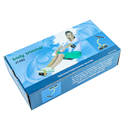 Эспандер для пресса