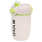 Бутылка (термос)  для воды (420 мл)