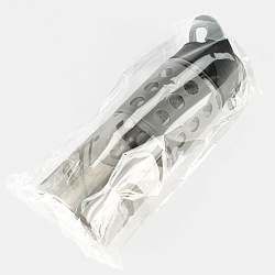 Шейкер 600мл