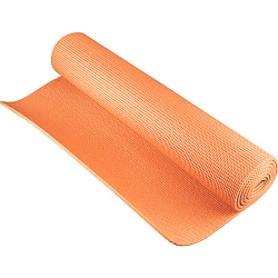 Коврик для фитнеса 173*61*0.6см