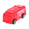 Машинка Fire .Игрушка ассорти