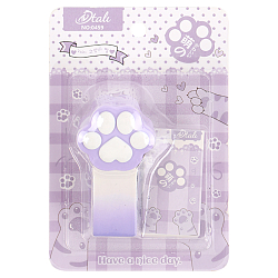 Степлер  №24/6 +400шт скобы