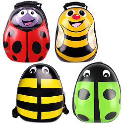 Сумка (рюкзак) сувенирная ассорти