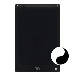 Планшет графический 12". Игрушка /однотонный/