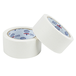 Лента креповая 48мм*30м