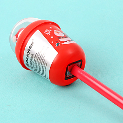 Точилка с контейнером НГ