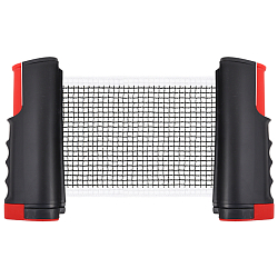 Сетка для настольного тенниса