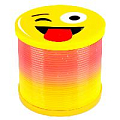 Пружинка "Rainbow" Игрушка