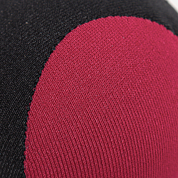 Мяч для игр на воде, ассорти