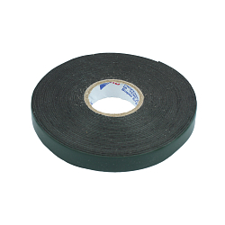 Лента клейкая двусторонняя 10мм*5м