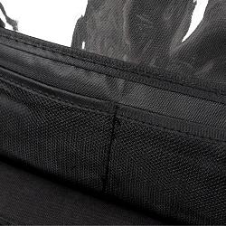 Сумка (сумка-органайзер)