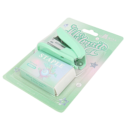 Степлер  №24/6 +400шт скобы