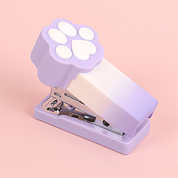 Степлер  №24/6 +400шт скобы