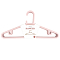 Вешалка для одежды 5шт в наборе