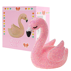 Сувенир "Фламинго"