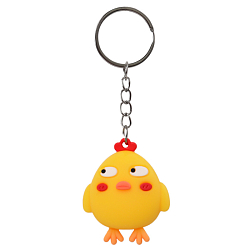 Брелок "Птенчик"