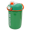 Бутылка (термос)  для воды (420 мл)