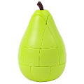 Головоломка "Pear". Игрушка