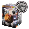 Игровой набор "Раскопки на планете" MOON