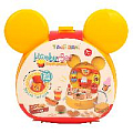 Игровой набор "Hamburger"