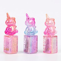 Точилка "Единорог"