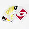 Настольная игра "UNO"