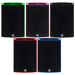 Планшет графический  8,5″. Игрушка