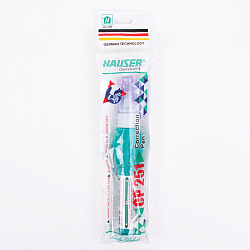 Корректир. ручка 7мл.