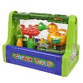 Игровой набор "Garden"