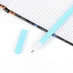 Блокнот 13,5*18 см 50л с замком "Speed Racing" с ручкой