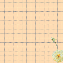 Блокнот Большого счастья (кролик)